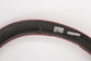11-18 RAM 1500 Laramie Front Left Fender Wheel Opening Molding 1TD27TRMAD *ReaD* - Alshned Auto Parts
