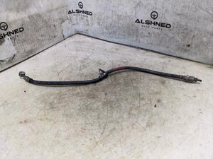 2019-2023 Subaru Forester Front Right Brake Hydraulic Hose 26540FL020 OEM