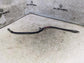 2019-2023 Subaru Forester Front Right Brake Hydraulic Hose 26540FL020 OEM - Alshned Auto Parts