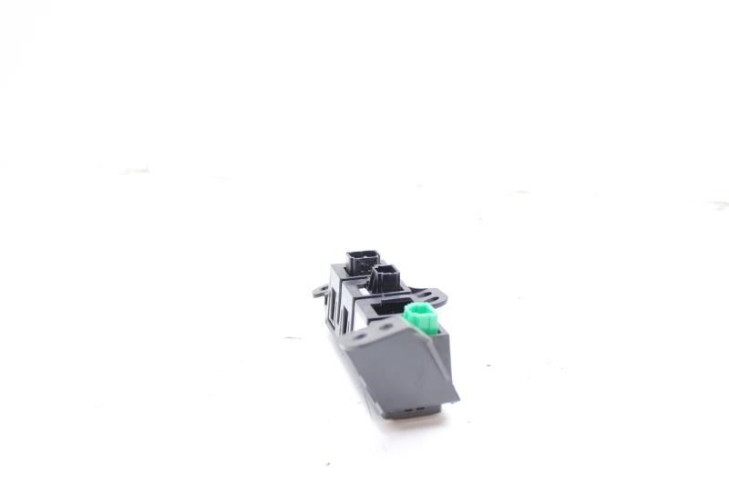 2014-2020 Infiniti QX60 Front Left Dash Switches Assembly 25145-3JA0A OEM - Alshned Auto Parts