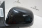 2012 Nissan Versa Driver Left Side Rear View Mirror 96302-3AN5B OEM - Alshned Auto Parts