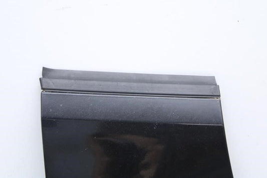 03-12 Land Rover Range Rover Front Left Fender Lower Molding Cover DDC000032LML - Alshned Auto Parts