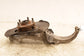 2014-2024 Infiniti Q50 Premium Front Right Side Spindle Knuckle Hub 40014-4GA0A - Alshned Auto Parts
