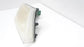 2008-2015 Jeep Liberty Passenger Right Front Park Turn Light 57010124AA OEM - Alshned Auto Parts