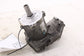 2021-24 Ford F150 XLT SuperCrew 5.0L RWD Electric Power Steering Gear Rack Motor - Alshned Auto Parts