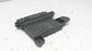 2016-2019 Toyota Prius Air Conditioner Amplifier Control Module 88650-47490 OEM4