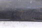 06-09 Mercedes-Benz CLK 350 RWD Rear Suspension Right Side Control Arm Set of 514