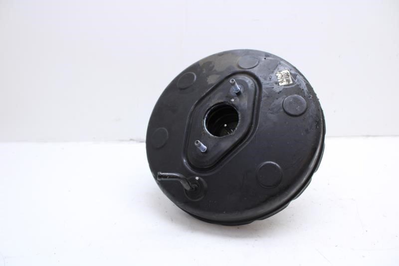 2015-2019 Hyundai Sonata Power Brake Booster 59110-C1300 OEM - Alshned Auto Parts