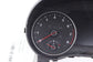 18-21 Kia Stinger GT2 AWD 3.3L Speedometer Gauge Instrument Cluster 78K Mileage - Alshned Auto Parts