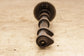 2024 Polaris RZR XP 1000 Ultimate 999cc Engine Exhaust Camshaft with Sprocket - Alshned Auto Parts