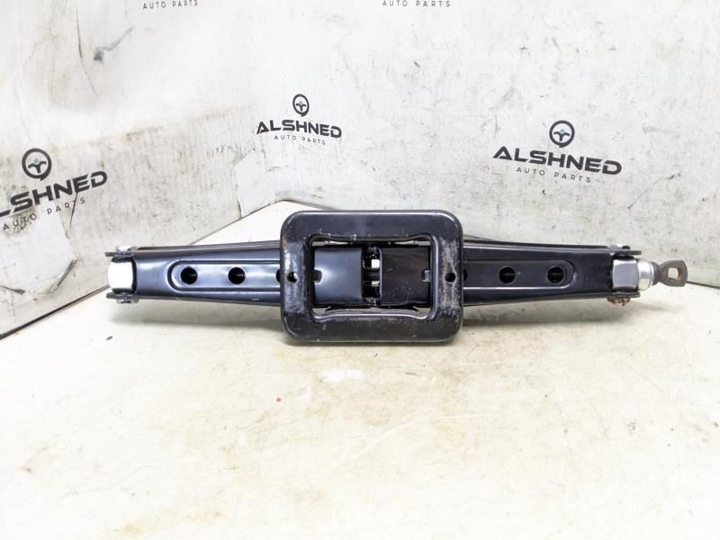 2016-2020 Kia Sorento Spare Scissor Car Jack 09110-C5000 OEM - Alshned Auto Parts