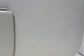 2005-2010 Jeep Grand Cherokee Driver Left Sun Visor Beige 1AK81BD1AA OEM - Alshned Auto Parts