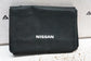 2020 Nissan Sentra Owner's Manual Book Case OM20EM 0B18U0 OEM - Alshned Auto Parts