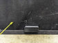 2014-2020 Toyota Sienna Trunk Lid Floor Silencer Mat 58651-08021 OEM - Alshned Auto Parts