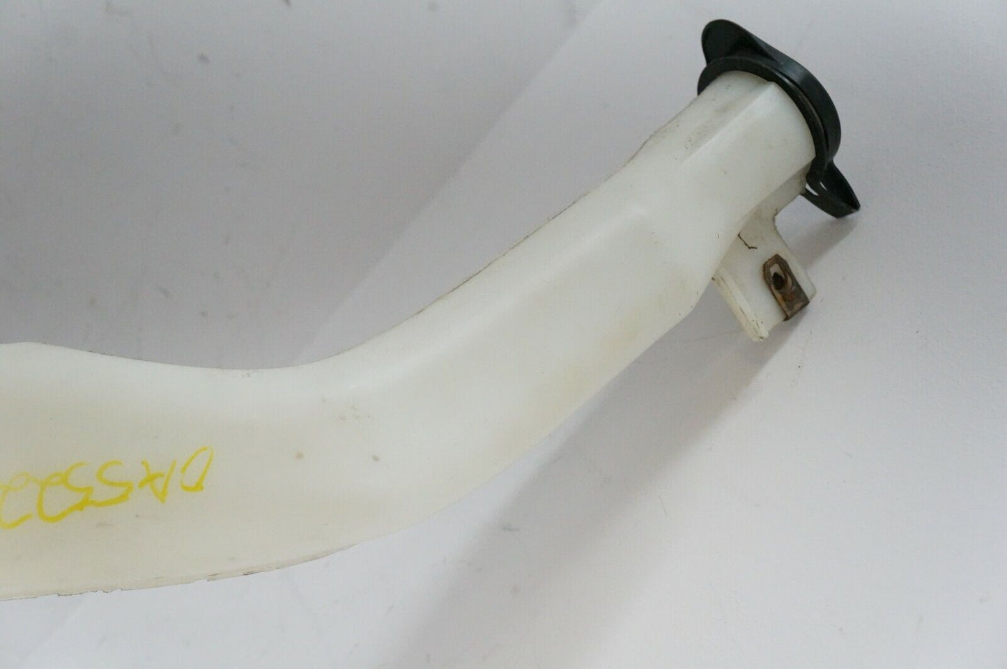 2007-2015 Lincoln MKX Windshield Washer Fluid Tank Reservoir 7T43-17B613-AG OEM - Alshned Auto Parts