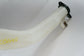 2007-2015 Lincoln MKX Windshield Washer Fluid Tank Reservoir 7T43-17B613-AG OEM - Alshned Auto Parts
