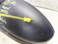 11-16 Chevrolet Cruze Left Driver Side Rearview Mirror Power 95186709 OEM *ReaD* - Alshned Auto Parts