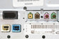 2013-15 Land Rover LR2 Bosch Information Display Screen DH5210E889AE OEM *ReaD* - Alshned Auto Parts