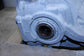 20-25 Ford Explorer Police 3.3L Awd Rear Axle Differential 3.73 rat 8.8 ring 70K - Alshned Auto Parts