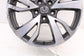 2021-24 Honda Odyssey Touring Alloy Wheel R19x7.5 5 V Spoke 42700-THR-A51 *ReaD* - Alshned Auto Parts