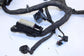 2020-22 Hyundai Sonata SE 2.5L Under Hood Engine Wire Harness 91410-L0023 *ReaD*8