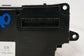 11-15 Hyundai Sonata Heater AC Temperature Climate Control 97250-4RDB2-BLH OEM - Alshned Auto Parts