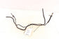 2013-20 Ram 1500 Laramie Crew Cab 5.7L Fuel Gas Supply and Vapor Hose Tube Pipe - Alshned Auto Parts
