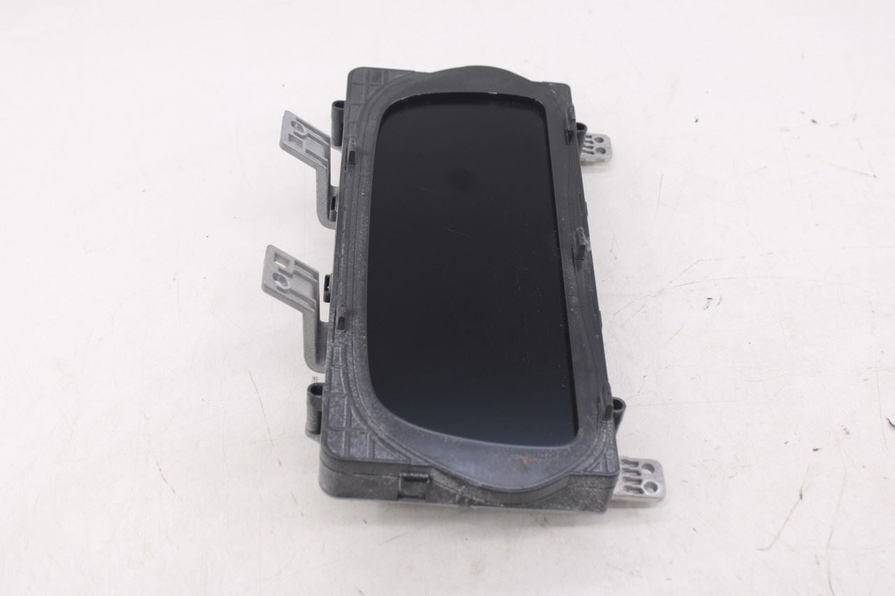 20-22 Hyundai Palisade Limited Speedometer Gauge Instrument Cluster 121K Mileage - Alshned Auto Parts