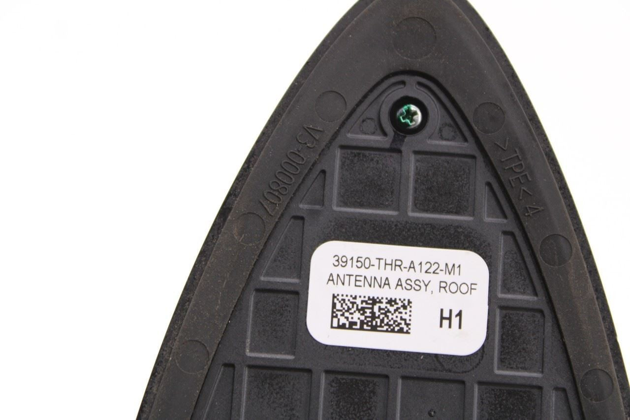 18-24 Honda Odyssey Touring Roof Exterior Shark Fin Radio Antenna 39150THRA122M1 - Alshned Auto Parts