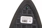 18-24 Honda Odyssey Touring Roof Exterior Shark Fin Radio Antenna 39150THRA122M1 - Alshned Auto Parts