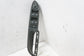 15 Ford Escape Driver Front LH Window Mirror Switch BM5T-14A132-AA OEM *ReaD* - Alshned Auto Parts