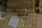 06-09 Mercedes-Benz CLK 350 Rear Right Left Side 2nd Row Seat Lower Cushion Set - Alshned Auto Parts