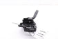 18-21 Ford Expedition Limited 4WD Steering Column Light Turn Signal Wiper Switch - Alshned Auto Parts