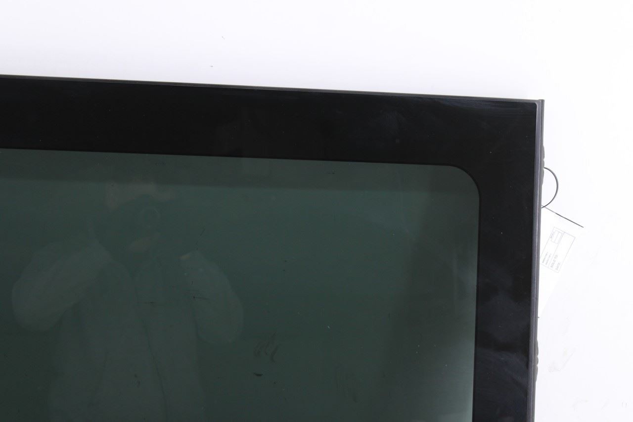 2018-2019 Ford Expedition Limited Rear Sunroof Window Glass JL1B-16500A18-BA OEM - Alshned Auto Parts