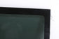 2018-2019 Ford Expedition Limited Rear Sunroof Window Glass JL1B-16500A18-BA OEM - Alshned Auto Parts