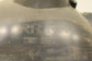 2024-25 Chevrolet Trax RR RH Quarter Wheelhouse Liner Splash Shield 42846761 OEM - Alshned Auto Parts