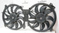 13-18 Nissan Altima Radiator Cooling Fan Motor Assembly 21481-3NT0B OEM *ReaD* - Alshned Auto Parts