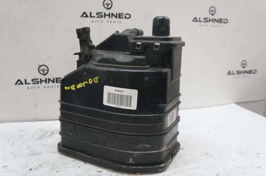 2015 Chevrolet Malibu Fuel Vapor Evaporator Emission EVAP Canister 23430297 OEM - Alshned Auto Parts
