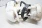 2014 Honda Crosstour Fuel Pump Assembly 17045-TP7-A10 OEM