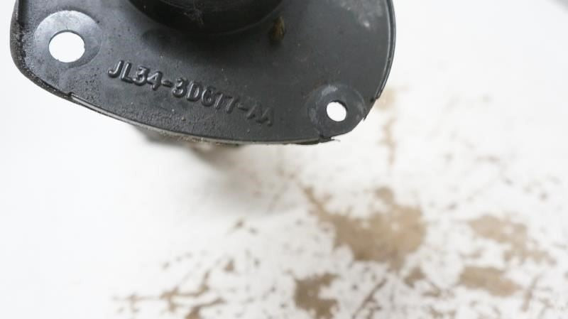 2015-2020 Ford F150 Steering Column Upper Intermediate Shaft HL3Z-3E751-E OEM - Alshned Auto Parts