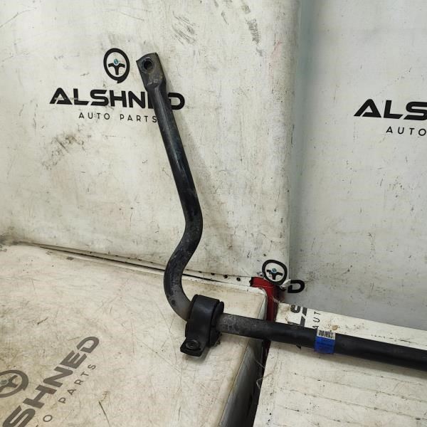 2013-2016 Ford F250 SD Front Stabilizer Bar 9C34-5494-KC OEM - Alshned Auto Parts