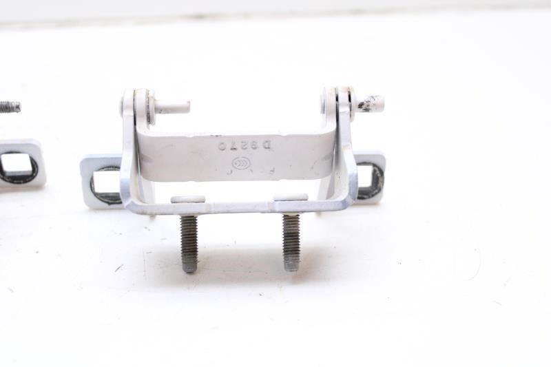 2018-24 Ford Expedition Rear Liftgate Trunk RH and LH Hinge Set JL1B-7842901-AC - Alshned Auto Parts
