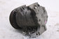 2011-2015 Dodge Durango SXT 3.6L AC Air Conditioner Compressor 68021638AG OEM - Alshned Auto Parts
