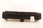 17-23 GMC Acadia SLT-1 Rear Trunk Floor Storage Compartment Box 84217564 *ReaD* - Alshned Auto Parts
