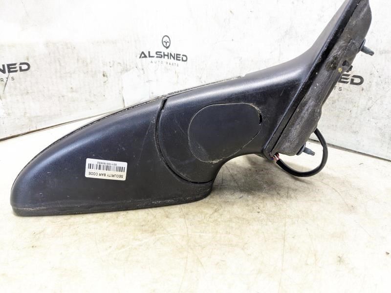 08-12 Chevrolet Malibu Right Side Rearview Mirror Power Non Heated 20893858 OEM - Alshned Auto Parts