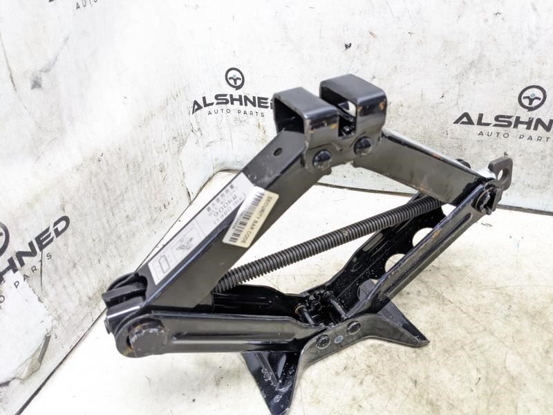 2010-2014 Subaru Impreza Spare Tire Floor Jack 97032FJ010 OEM - Alshned Auto Parts