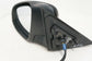 2012-2014 Toyota Camry Left Driver Side View Mirror 87909-06411 OEM - Alshned Auto Parts
