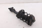 2008-2015 Mercedes-Benz C350 Sport 3.5L RWD Front Left Side Shock Strut Absorber - Alshned Auto Parts