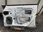2010-2014 Toyota Prius Front Right Door Shell Panel 67001-47070 OEM *ReaD* - Alshned Auto Parts