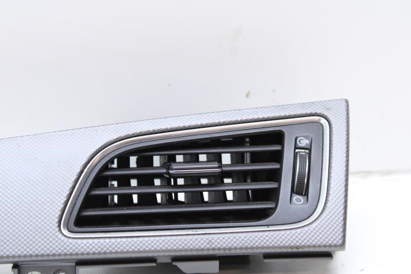 2015-2017 Hyundai Sonata Dash Right Side Trim Panel Air Vent 84795-C2000 OEM - Alshned Auto Parts